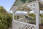 113 Cliffs Road, Saint Clair, Dunedin - Carousel 35