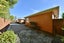 4/108 Yaldhurst Road, Sockburn, Christchurch - Carousel 5