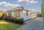 125 Centaurus Road, Huntsbury, Christchurch - Carousel 17