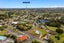 5 Matheson Road, Wellsford, Wellsford - Carousel 31