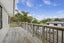 11A Cockburn Street, Onerahi, Whangarei - Carousel 15