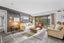 61 Shields Street, Clyde, Clyde - Carousel 7