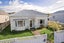 42 Hargest Crescent, Saint Kilda, Dunedin - Carousel 22