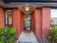 34B Blunt Road, Te Kauwhata - Carousel 5