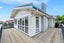 30 Three Mile Bush Road, Kamo, Whangarei - Carousel 4