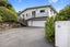 32 Kidson Terrace, Cashmere, Christchurch - Carousel 9