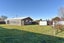 65B East Belt, Rangiora, Rangiora - Carousel 22