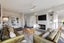 7 Durham Heights, Flagstaff, Hamilton - Carousel 19