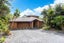 15 North Way, Titirangi, Auckland - Carousel 32