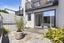 4D Kahu Road, Panmure, Auckland - Carousel 6