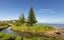 21 Peninsula Parade, Hihi, Mangonui - Carousel 25