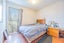 131 Arran Road, Browns Bay, Auckland - Carousel 22