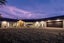 225D Woodland Road, Tahawai, Katikati - Carousel 35