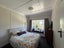 49 School Road, Clive, Clive - Carousel 11