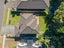 31 White Horse Drive, Whakatane - Carousel 28