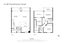 14/387 Parnell Road, Parnell, Auckland City, Auckland - Carousel 12