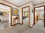 17 Wilkinson Street, Liberton, Dunedin - Carousel 2