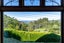 36 Grandview Crescent, Opoho, Dunedin - Carousel 16