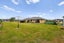 2 Settlers View, Waipu, Waipu - Carousel 27