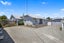 556A Queen Street East, Levin - Carousel 17