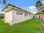 1/16 ALAN STYLES PL, GREENMEADOWS, NAPIER - Carousel 14