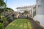 1/35 Fenton Street, Papatoetoe, Auckland - Carousel 11