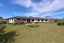 331 Homestead Road, Weston, Oamaru - Carousel 1