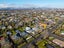 16 Crosby Street, Mairehau, Christchurch - Carousel 32