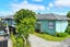 1/40 Hoteo Avenue, Papatoetoe, Auckland - Carousel 16