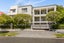 19 Arney Crescent, Remuera, Auckland - Carousel 2