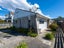 53A Helena Street, Forbury, Dunedin - Carousel 21