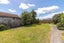 50 Mahana Road, Ngatea, Ngatea - Carousel 18