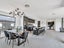 95 Oaks Drive, Lincoln, Lincoln - Carousel 10