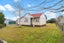 93 Kelso Street, Tokoroa, Tokoroa - Carousel 1