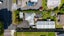 45 Mardon Road, Enderley, Hamilton - Carousel 7