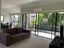 2/28 Patteson Avenue, Mission Bay, Auckland - Carousel 7