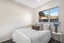 24E Collins Street, Addington, Christchurch - Carousel 9