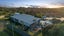 2 The Rise, Waimauku, Waimauku - Carousel 26