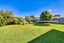 66 Masefield Avenue, Maraenui, Napier - Carousel 16
