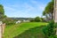 320 Glenfield Road, Glenfield, North Shore City, Auckland - Carousel 3