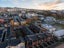 3/255 Gloucester Street, Christchurch Central, Christchurch - Carousel 16
