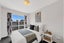 1/20 Jura Place, Woolston, Christchurch - Carousel 17