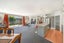 9 Cunneen Place, Aidanfield, Christchurch City, Canterbury - Carousel 6