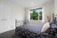 13 Alan Livingston Drive, Cambridge, Cambridge - Carousel 18