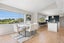 32 Long Bay Drive, Torbay, Auckland - Carousel 4