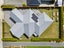 43 Vernon Drive, Lincoln, Lincoln - Carousel 34