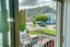 85 Mackay Drive, Greenhithe, Auckland - Carousel 17