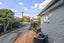 3 Murdoch Street, Bryndwr, Christchurch - Carousel 32