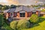 37 Seaton Road, Portobello, Dunedin - Carousel 1