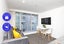 5C/34 Kingston Street, Auckland Central, Auckland - Carousel 1
